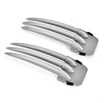 Thor Hammer For Children / Adults - Incl. Sound Effect